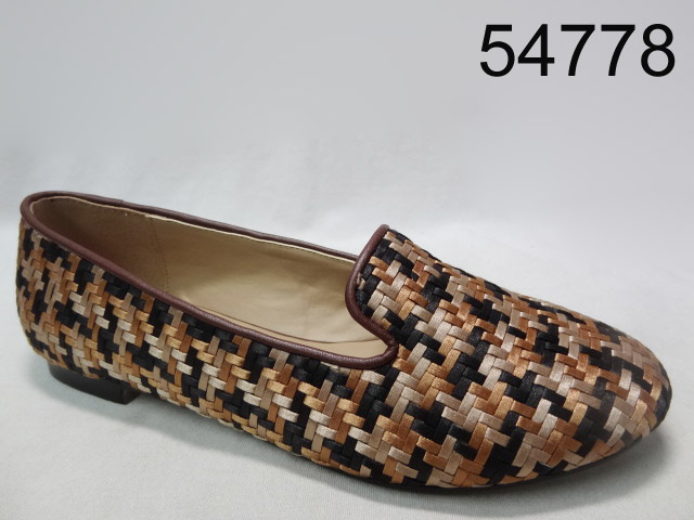 54778 BLACK-GOLD